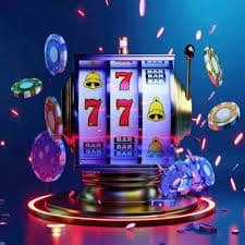Pemain VIP krisna96 menikmati layanan eksklusif dan bonus